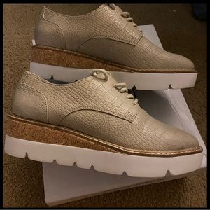 Steve Madden Wrenley